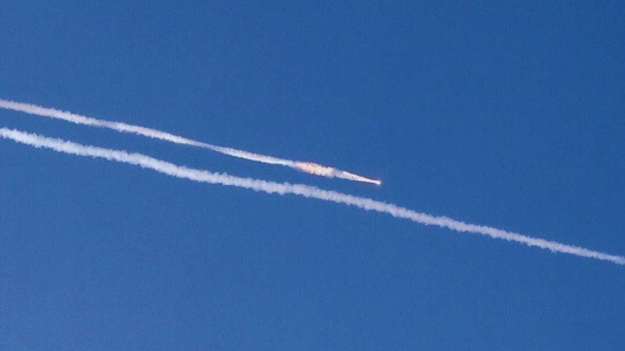 The-Council-of-Mosques